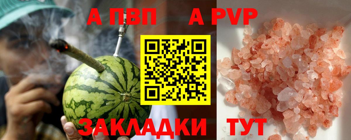 А ПВП СК  Вход с VPN  как найти наркотики  Кузнецк 